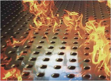 什么防爆板，抗爆板，纖維水泥復(fù)合鋼板抗爆墻